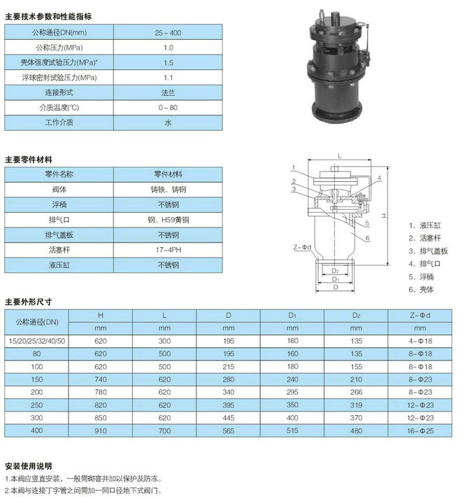 氣缸式排氣閥結(jié)構(gòu)尺寸_1.jpg 氣缸式排氣閥結(jié)構(gòu)尺寸_1.jpg