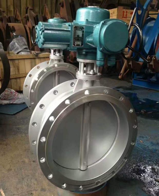 不銹鋼通風(fēng)蝶閥2.jpg 不銹鋼通風(fēng)蝶閥2.jpg