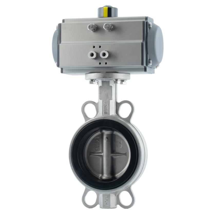 D671X 16P(dng)ȫPԪұAʽy.jpg