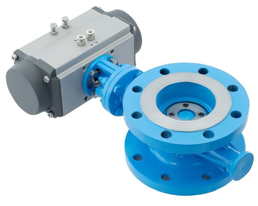 氣動(dòng)法蘭蝶閥D643H.jpg 氣動(dòng)法蘭蝶閥D643H.jpg