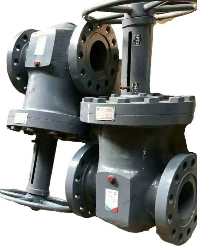 760d0686392d816754c111b130f1bda_副本_1.jpg 760d0686392d816754c111b130f1bda_副本_1.jpg