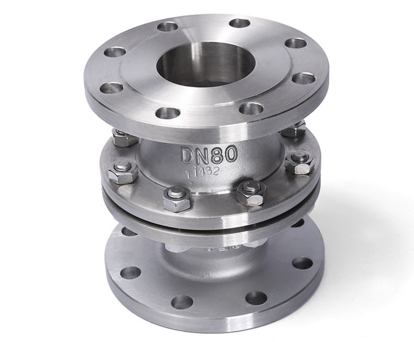 不銹鋼阻火器 (3).jpg 不銹鋼阻火器 (3).jpg